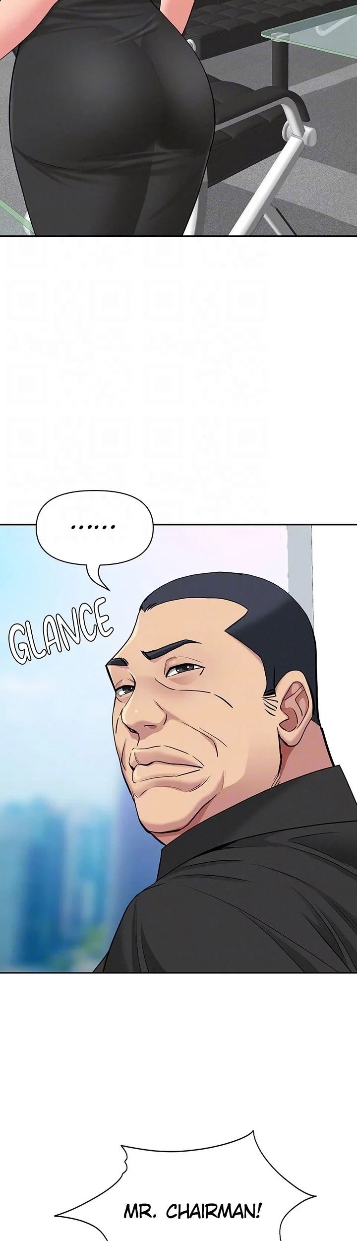 She’s a Married Woman - Chapter 18 [photo 11] - MangaPorn