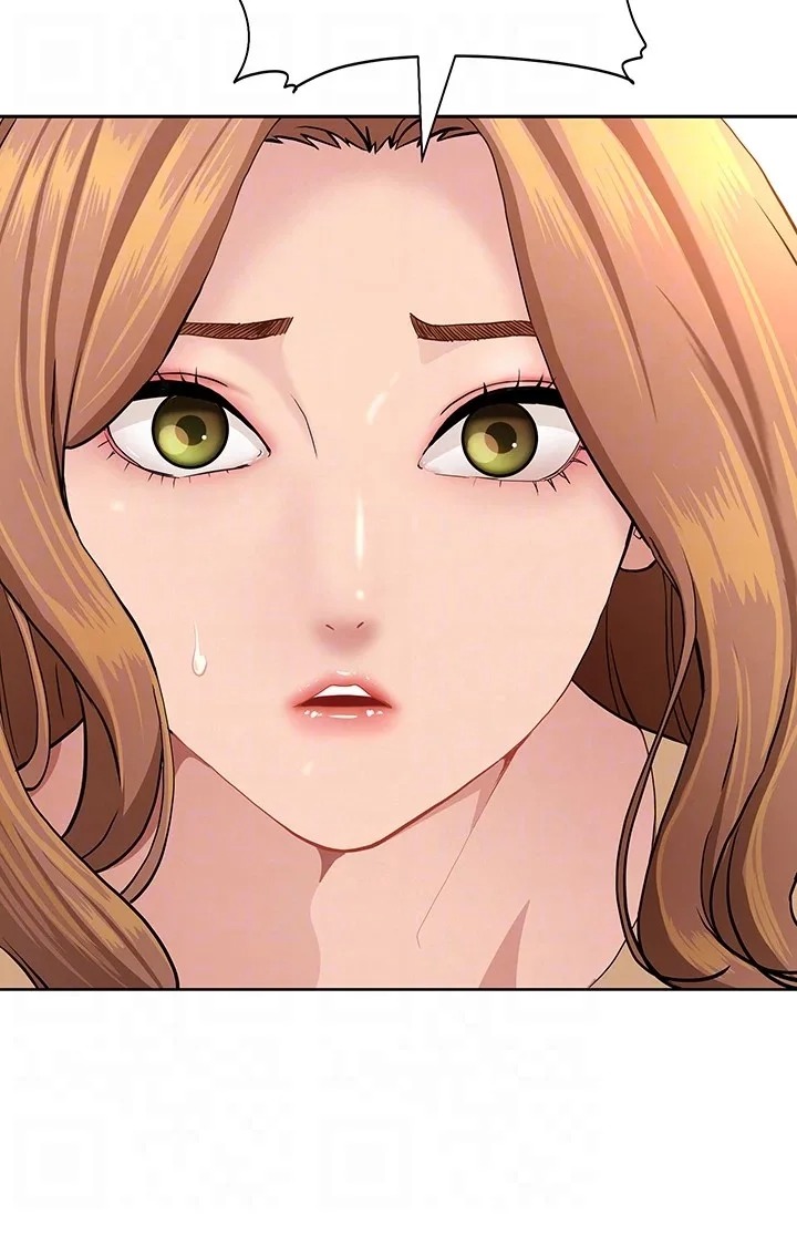 She’s a Married Woman - Chapter 18 [photo 12] - MangaPorn