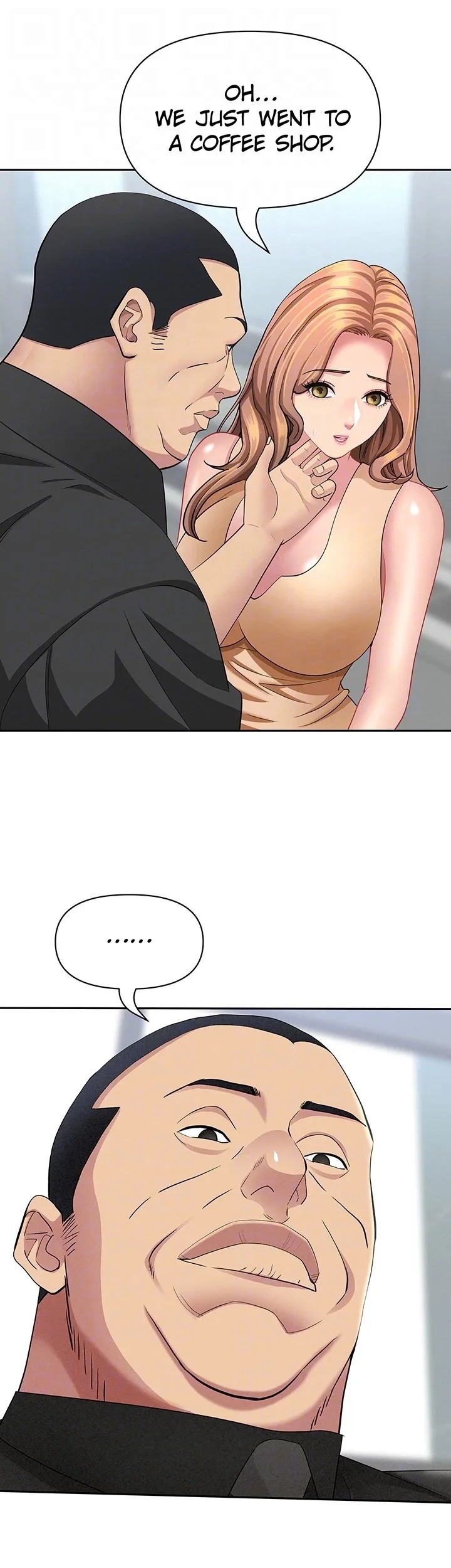 She’s a Married Woman - Chapter 18 [photo 17] - MangaPorn