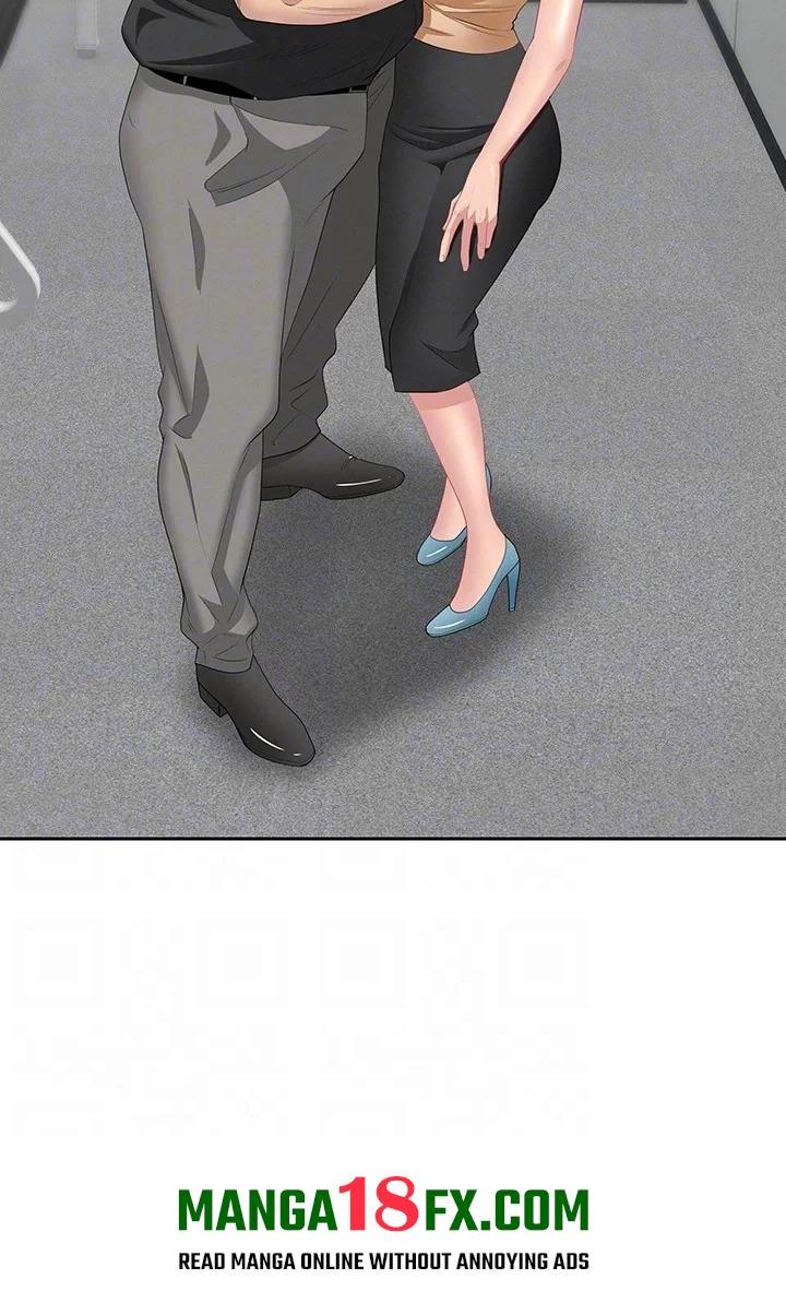 She’s a Married Woman - Chapter 18 [photo 19] - MangaPorn