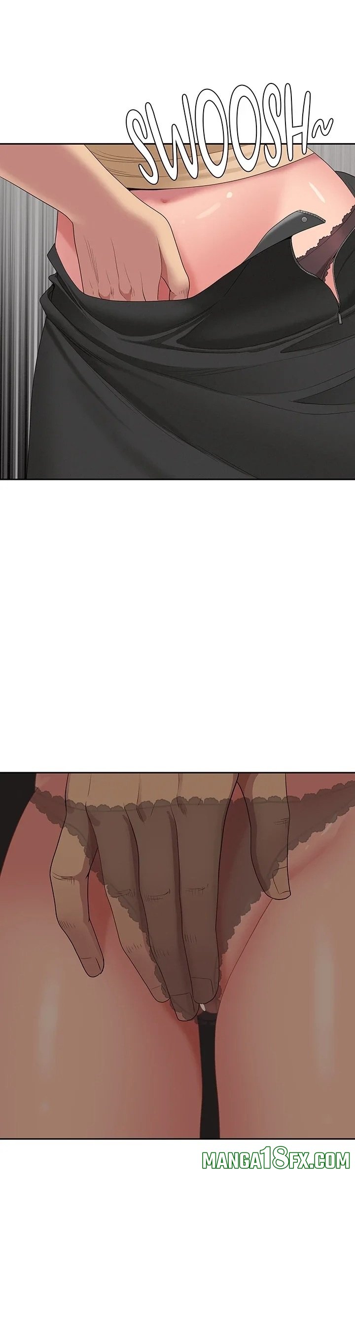 She’s a Married Woman - Chapter 18 [photo 22] - MangaPorn