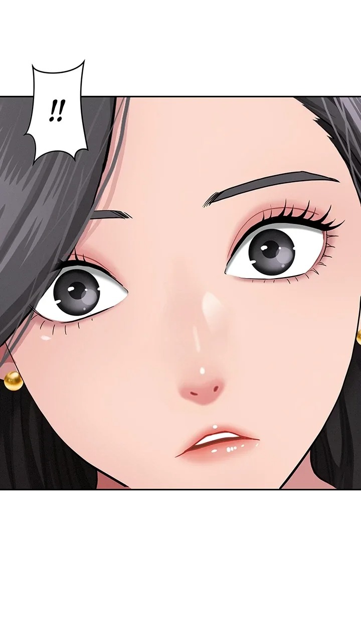 She’s a Married Woman - Chapter 18 [photo 29] - MangaPorn