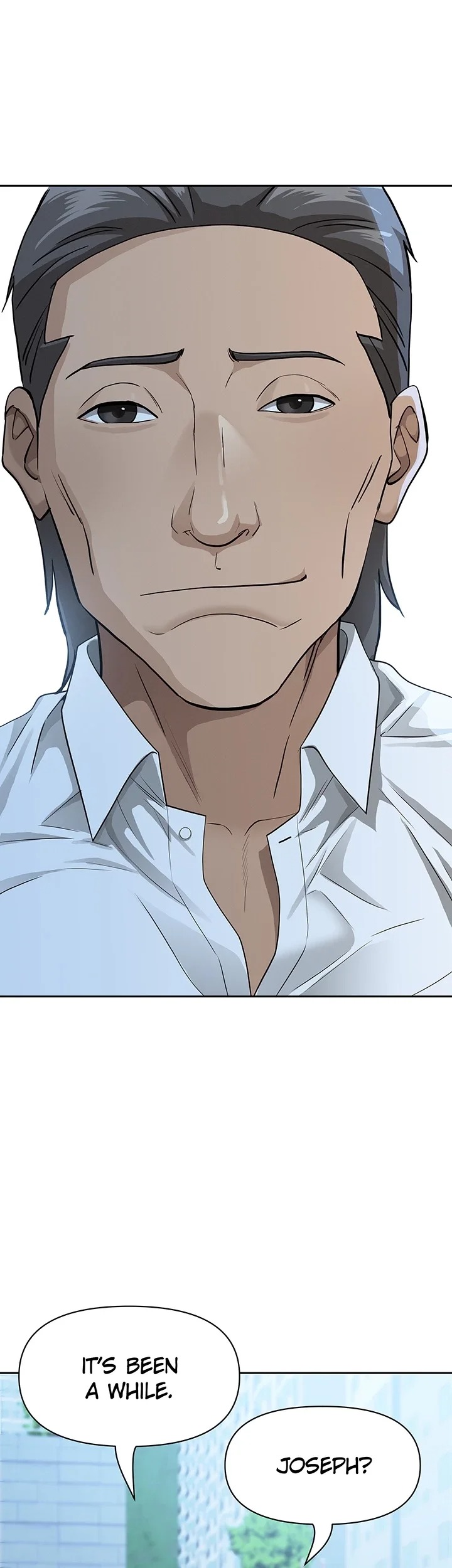 She’s a Married Woman - Chapter 18 [photo 30] - MangaPorn