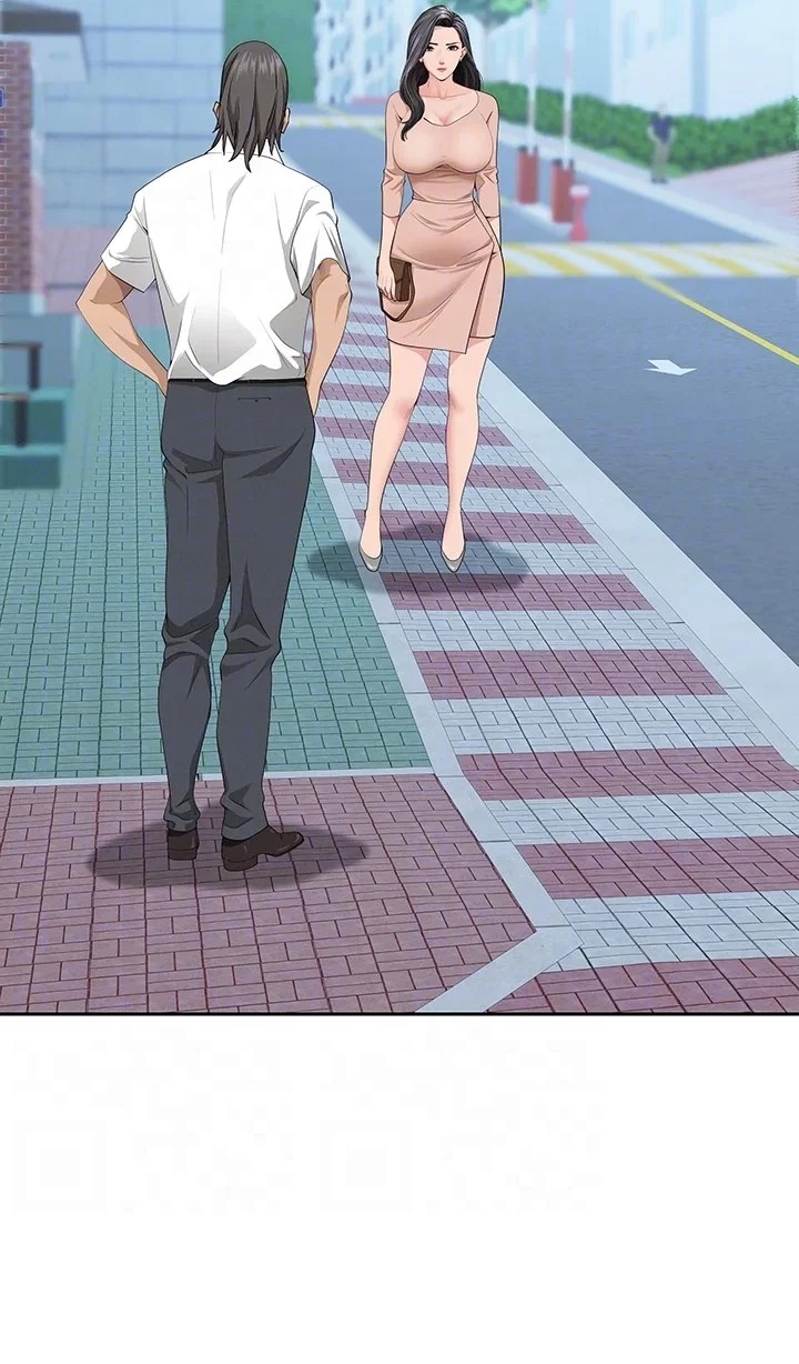 She’s a Married Woman - Chapter 18 [photo 31] - MangaPorn