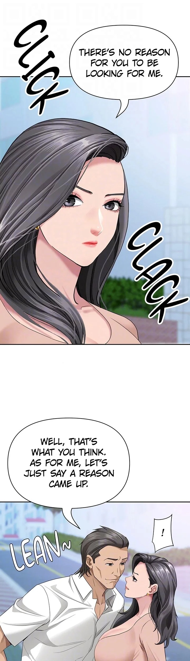 She’s a Married Woman - Chapter 18 [photo 34] - MangaPorn