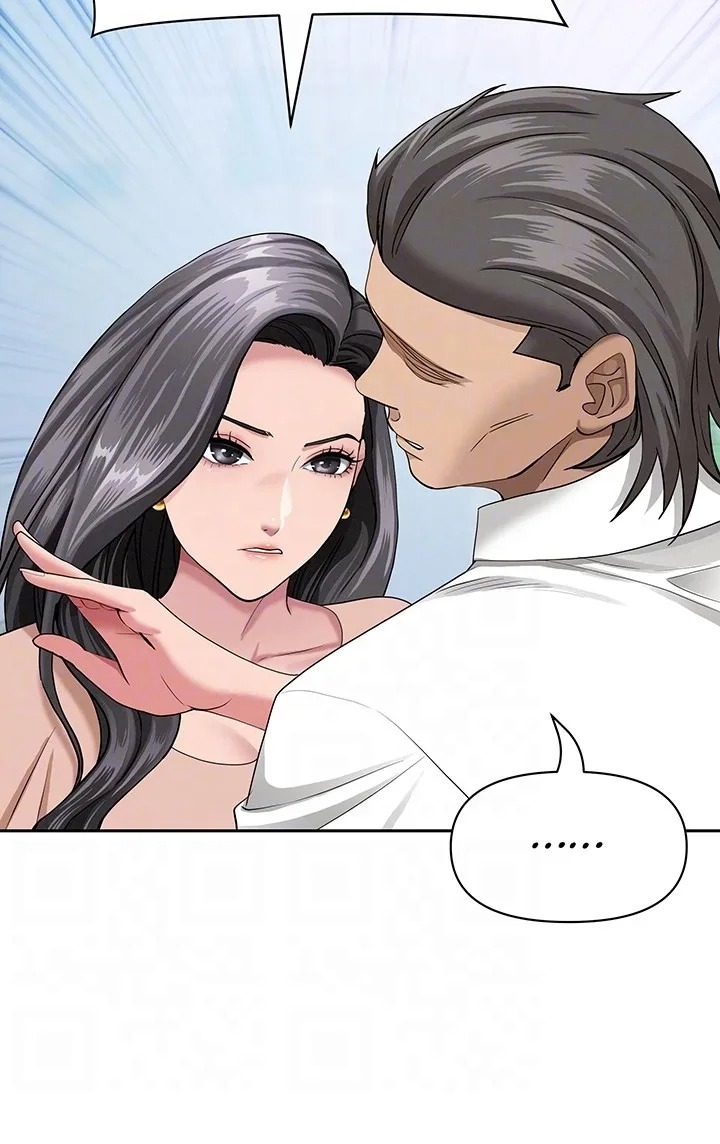 She’s a Married Woman - Chapter 18 [photo 37] - MangaPorn