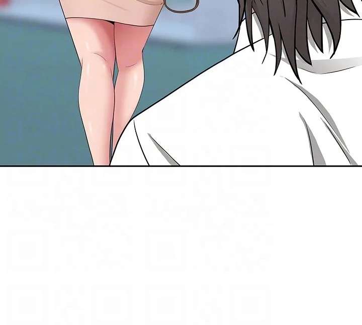 She’s a Married Woman - Chapter 18 [photo 39] - MangaPorn