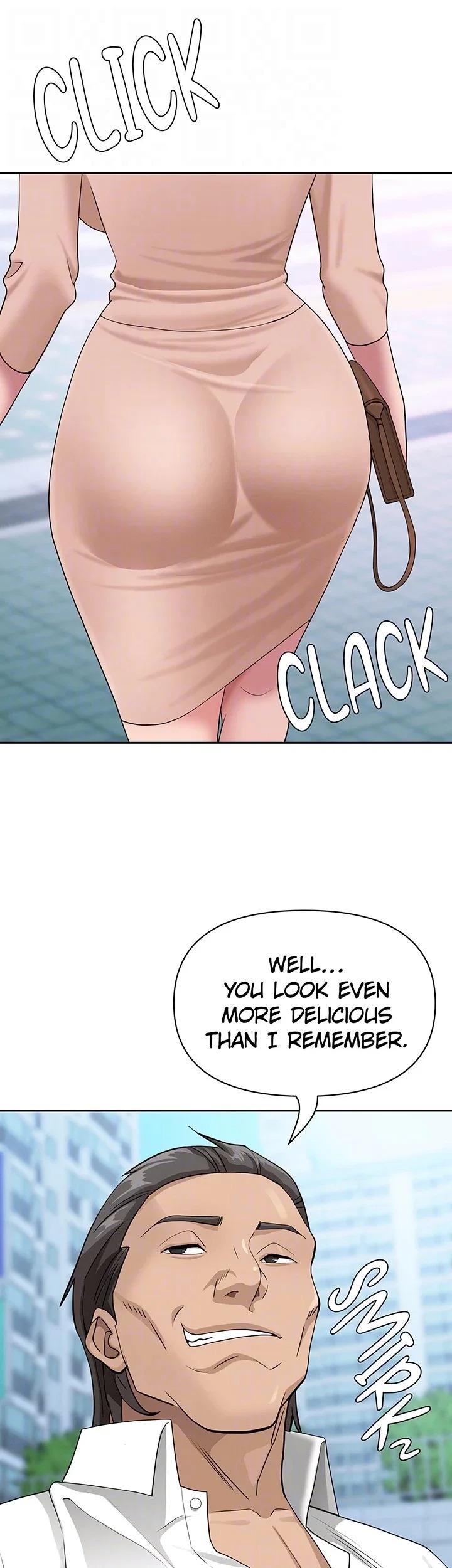 She’s a Married Woman - Chapter 18 [photo 40] - MangaPorn