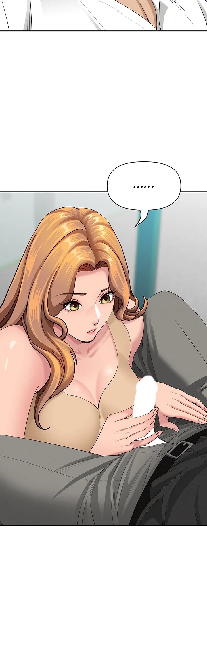 She’s a Married Woman - Chapter 18 [photo 41] - MangaPorn