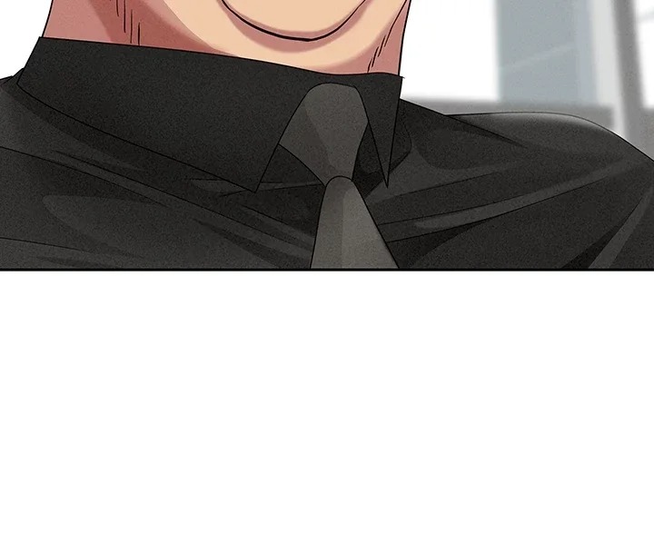 She’s a Married Woman - Chapter 18 [photo 43] - MangaPorn