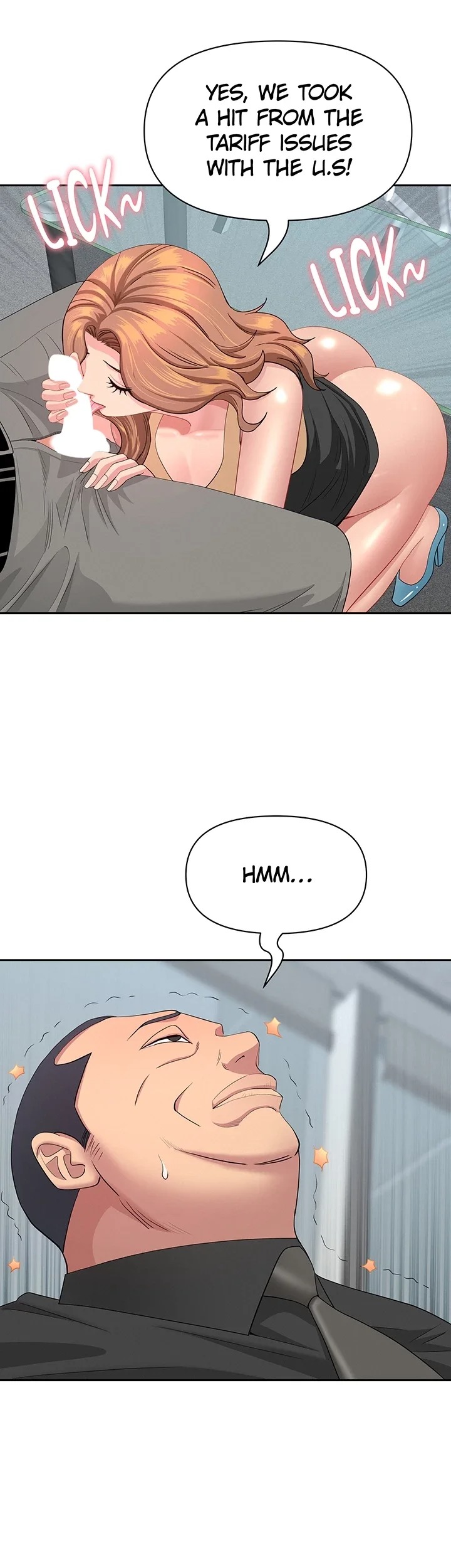 She’s a Married Woman - Chapter 18 [photo 44] - MangaPorn