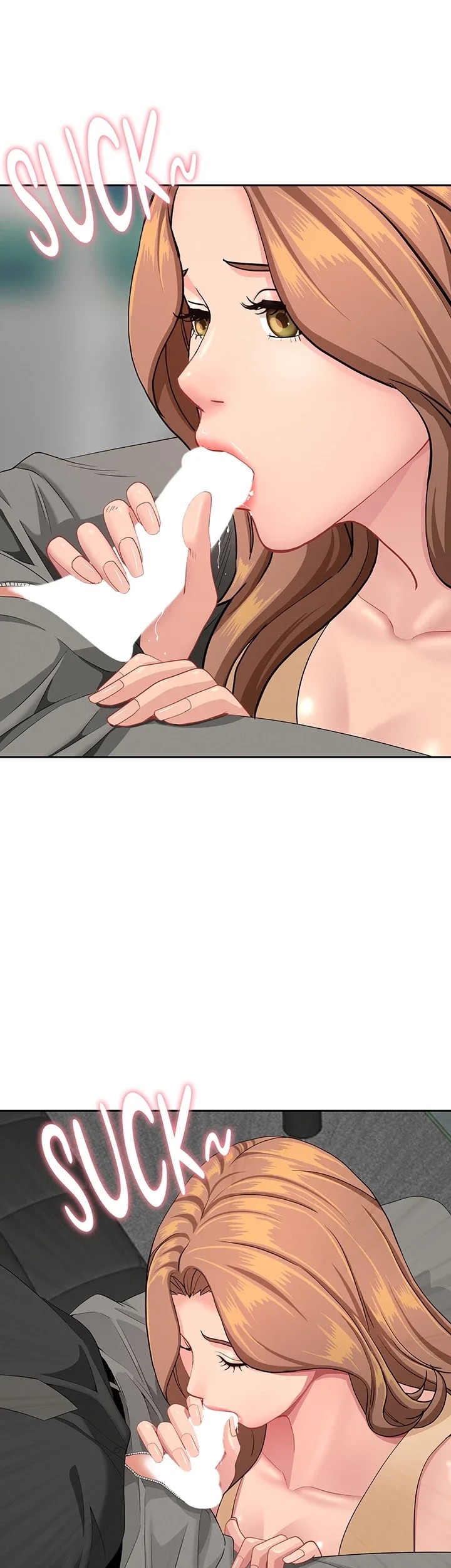 She’s a Married Woman - Chapter 18 [photo 46] - MangaPorn