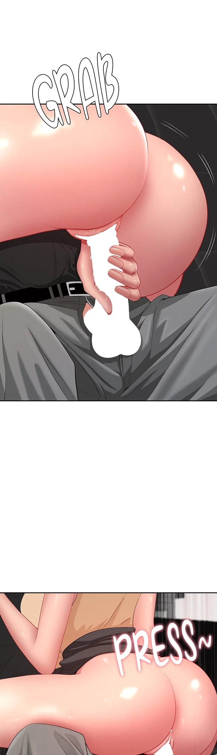 She’s a Married Woman - Chapter 18 [photo 49] - MangaPorn