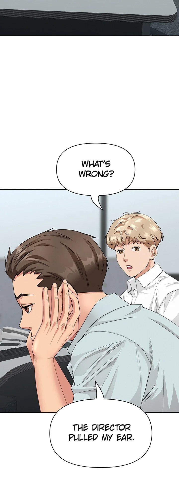 She’s a Married Woman - Chapter 18 [photo 5] - MangaPorn