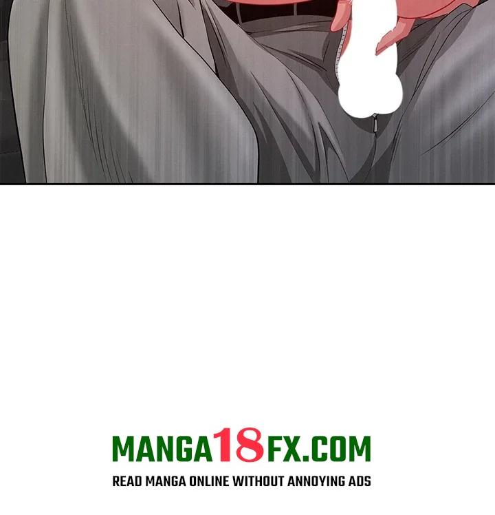 She’s a Married Woman - Chapter 18 [photo 50] - MangaPorn