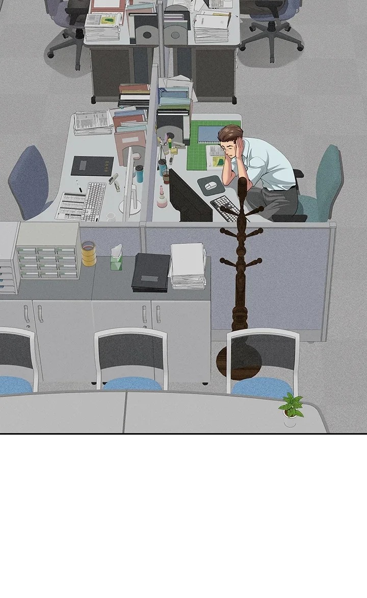 She’s a Married Woman - Chapter 18 [photo 52] - MangaPorn