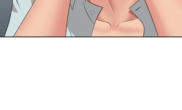 She’s a Married Woman - Chapter 18 [photo 55] - MangaPorn