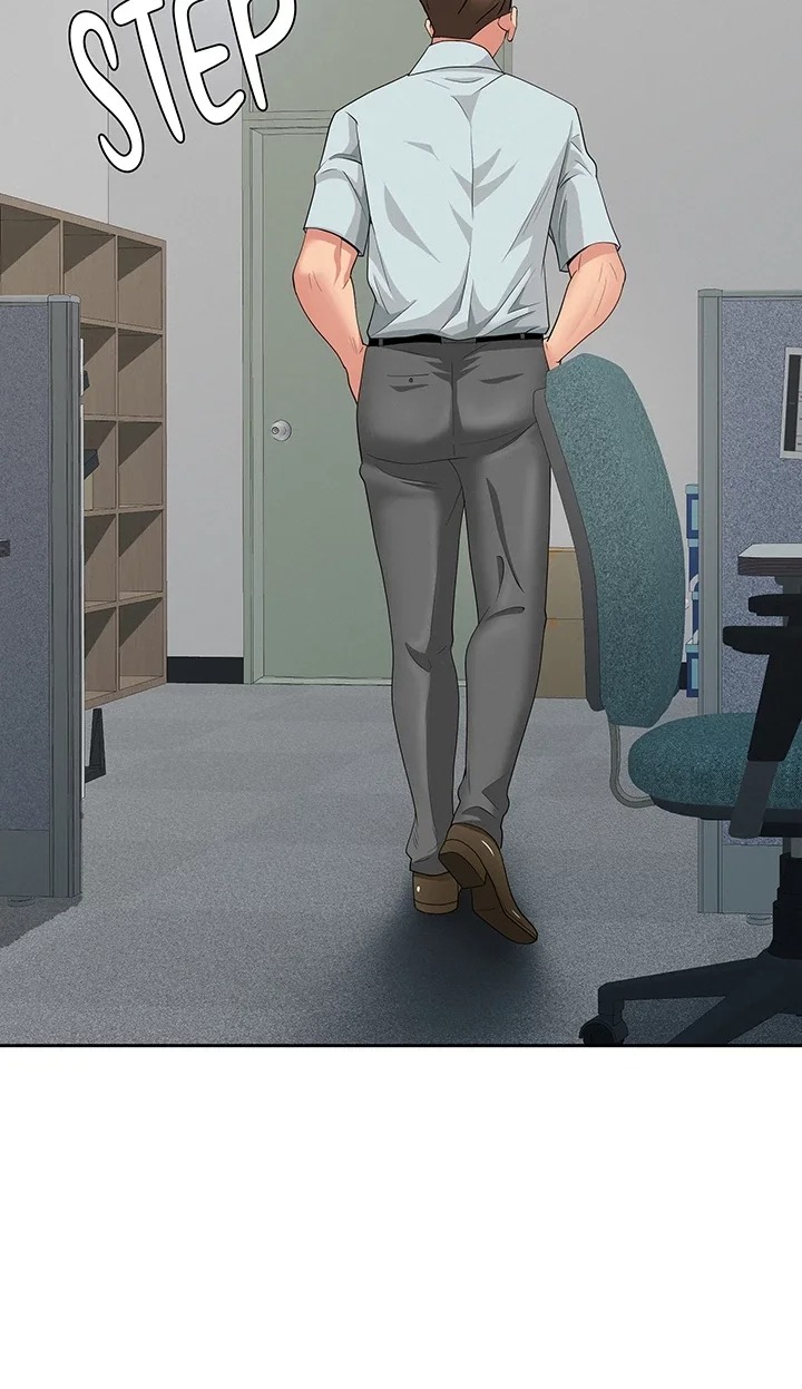 She’s a Married Woman - Chapter 18 [photo 57] - MangaPorn