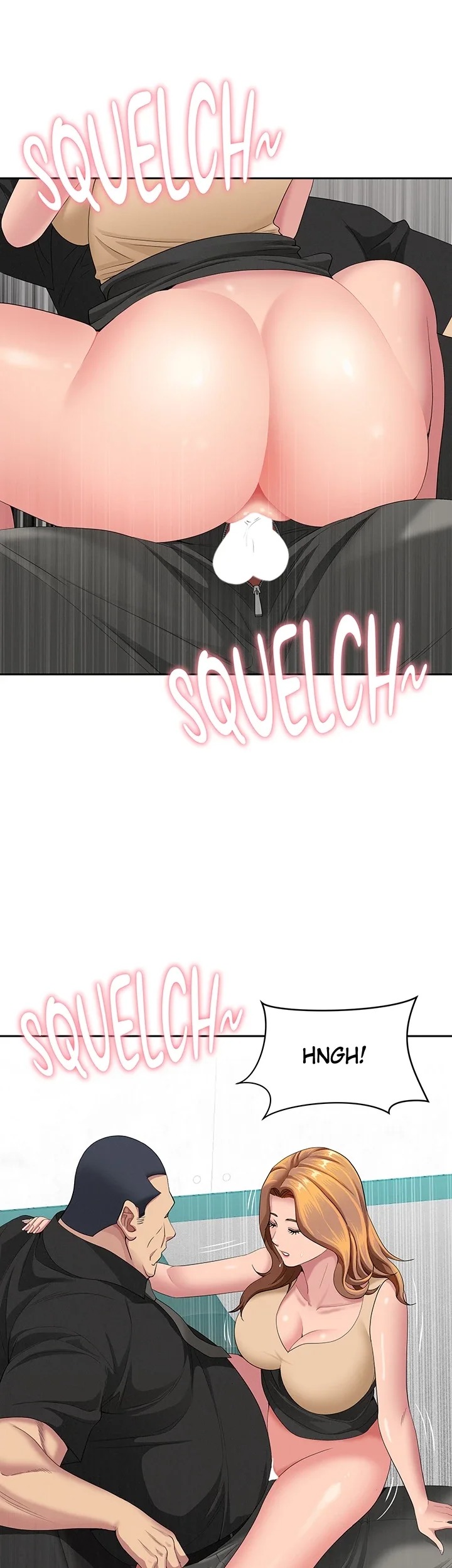 She’s a Married Woman - Chapter 18 [photo 58] - MangaPorn