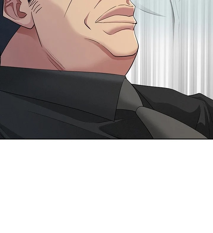 She’s a Married Woman - Chapter 18 [photo 61] - MangaPorn