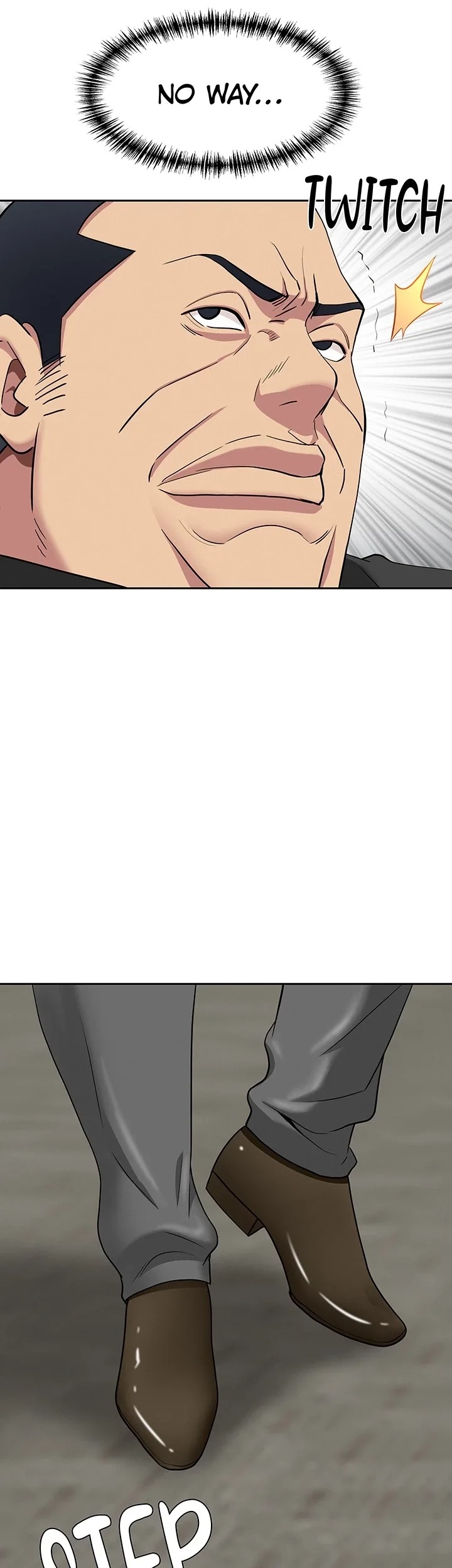 She’s a Married Woman - Chapter 18 [photo 62] - MangaPorn