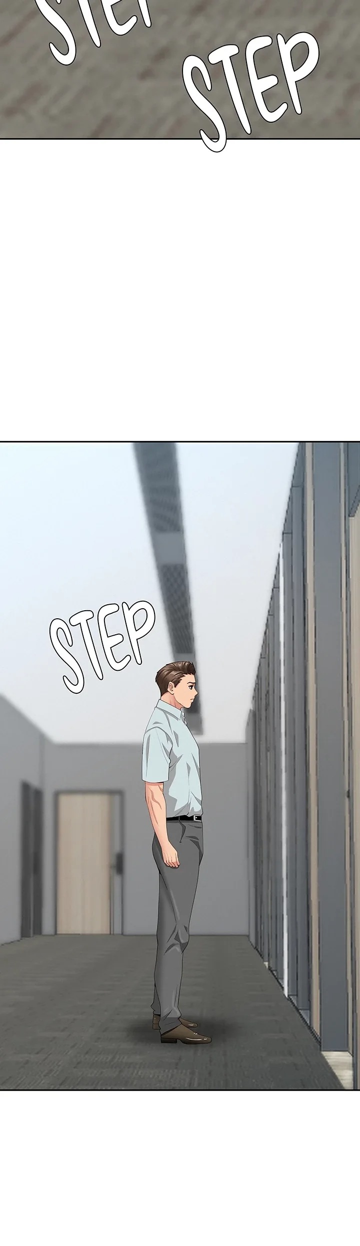 She’s a Married Woman - Chapter 18 [photo 63] - MangaPorn