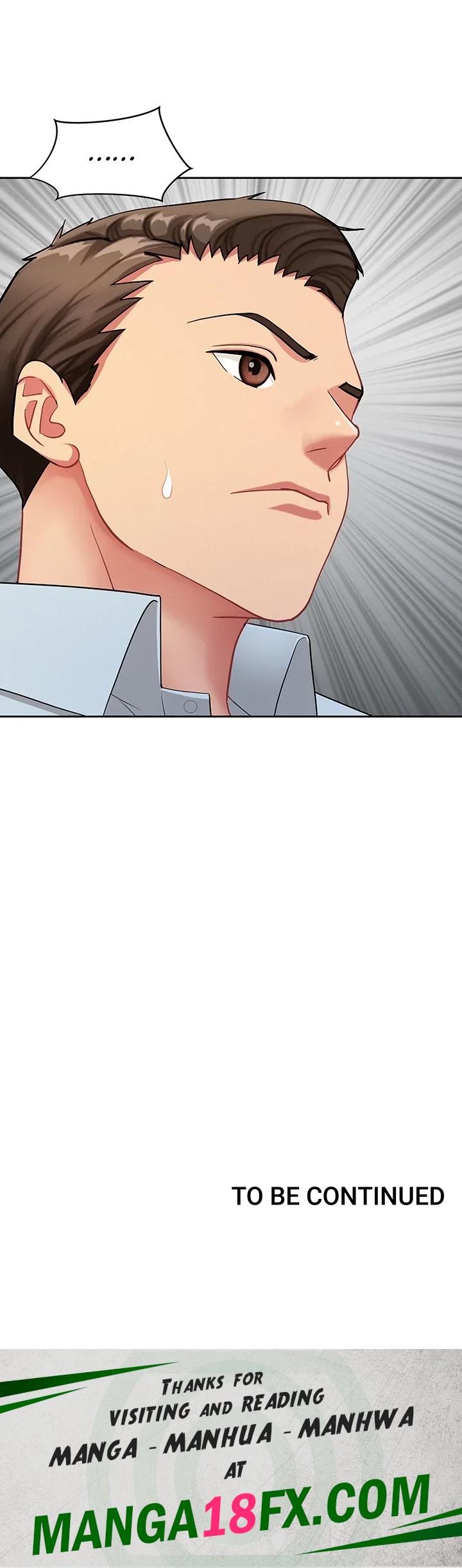 She’s a Married Woman - Chapter 18 [photo 64] - MangaPorn