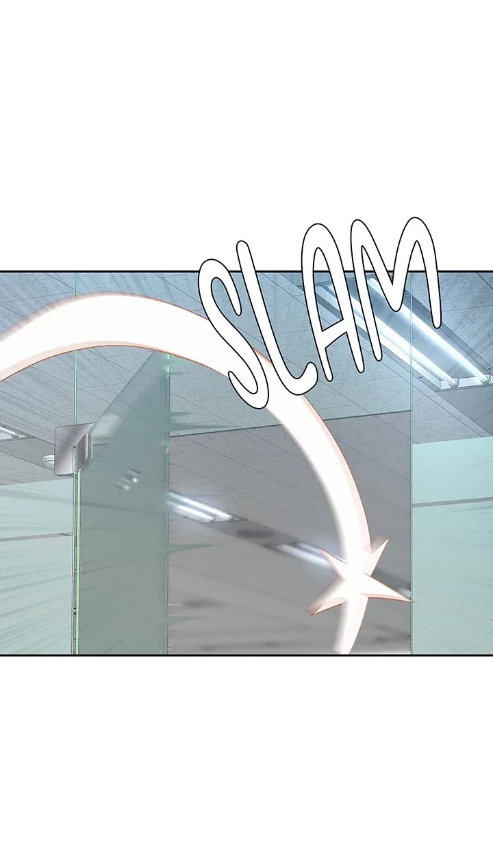 She’s a Married Woman - Chapter 18 [photo 7] - MangaPorn