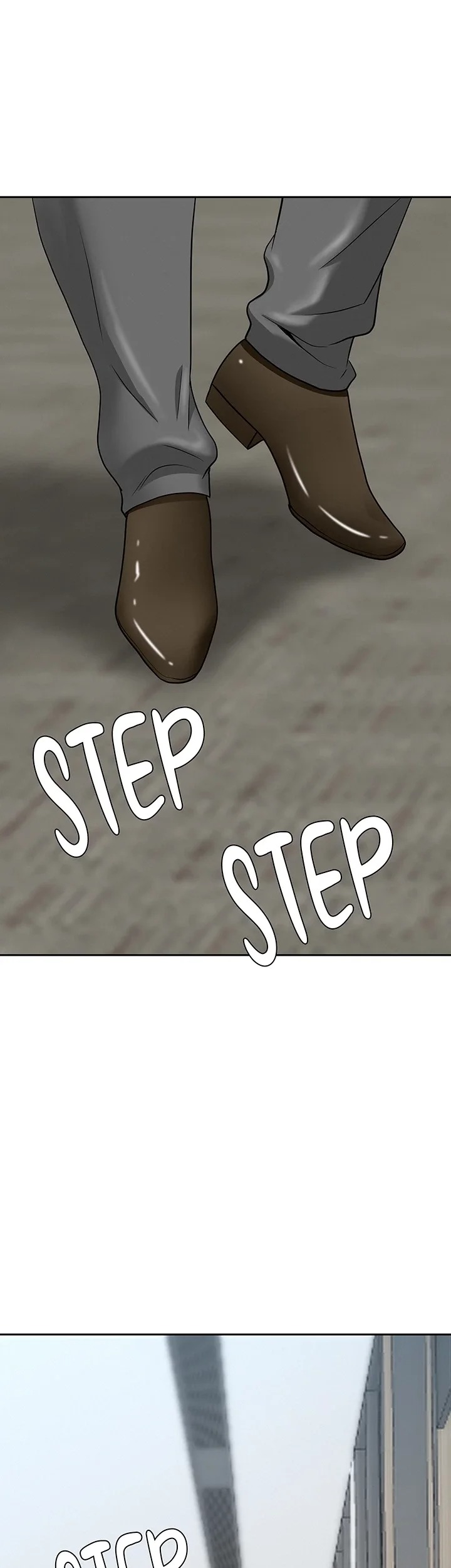 She’s a Married Woman - Chapter 19 [photo 1] - MangaPorn