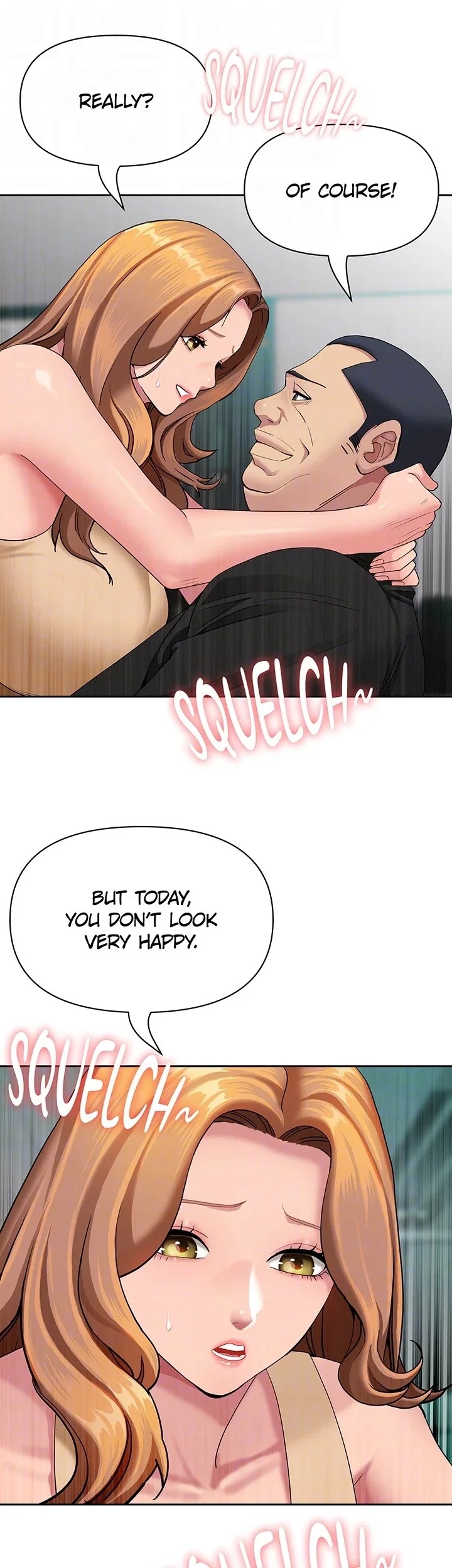 She’s a Married Woman - Chapter 19 [photo 12] - MangaPorn