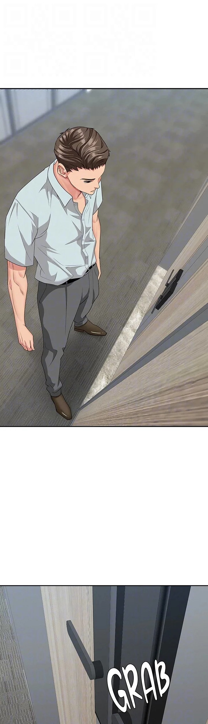 She’s a Married Woman - Chapter 19 [photo 16] - MangaPorn