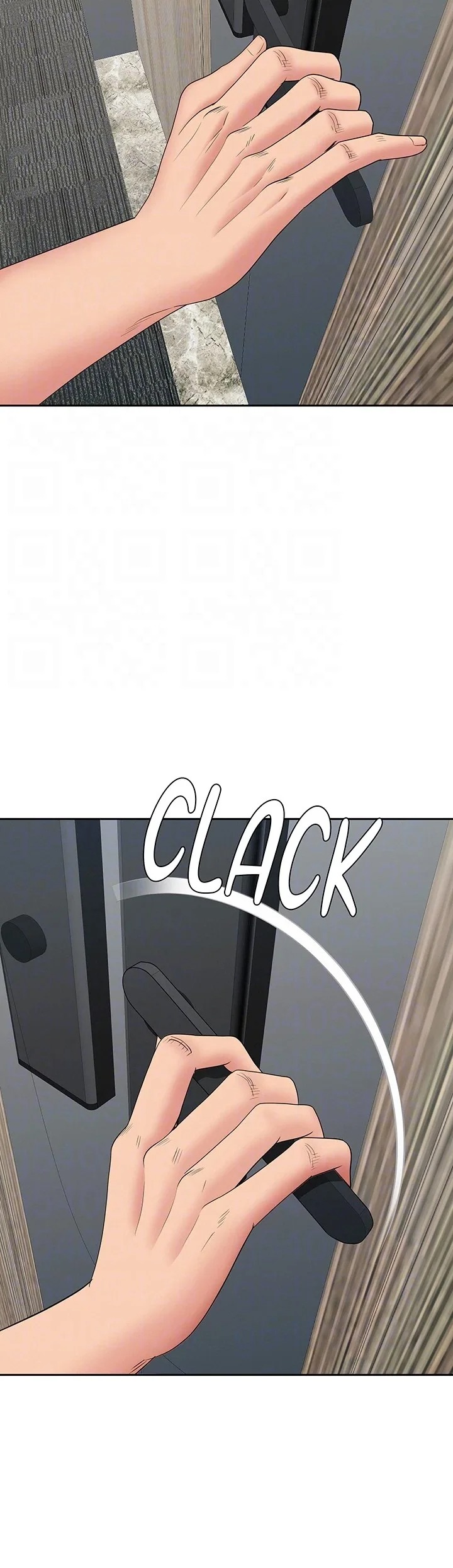 She’s a Married Woman - Chapter 19 [photo 17] - MangaPorn