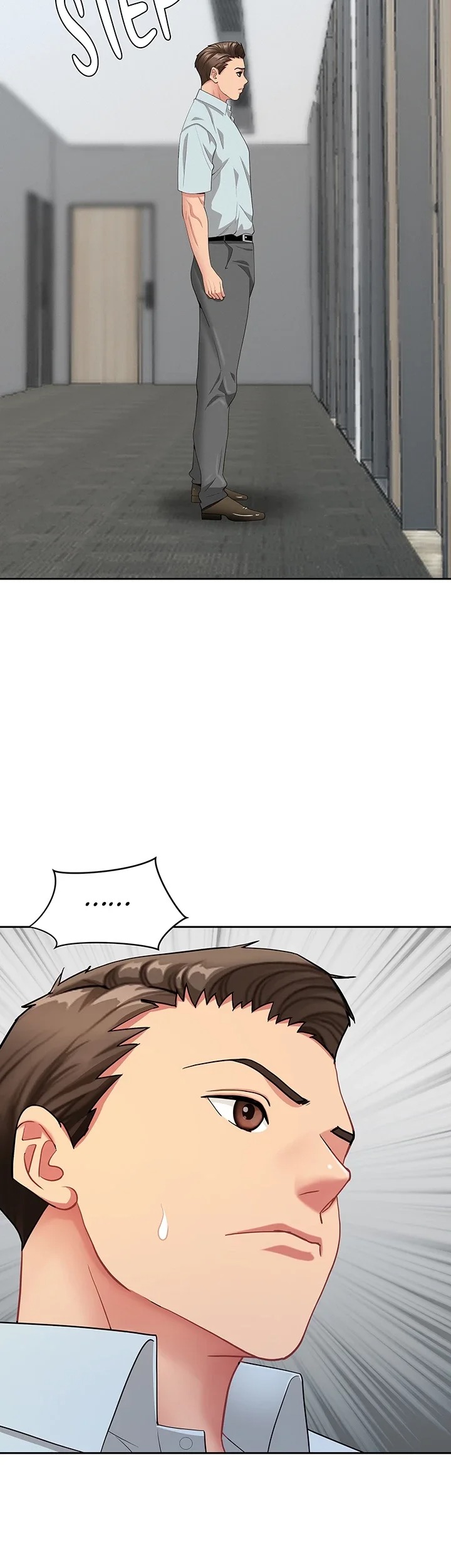 She’s a Married Woman - Chapter 19 [photo 2] - MangaPorn