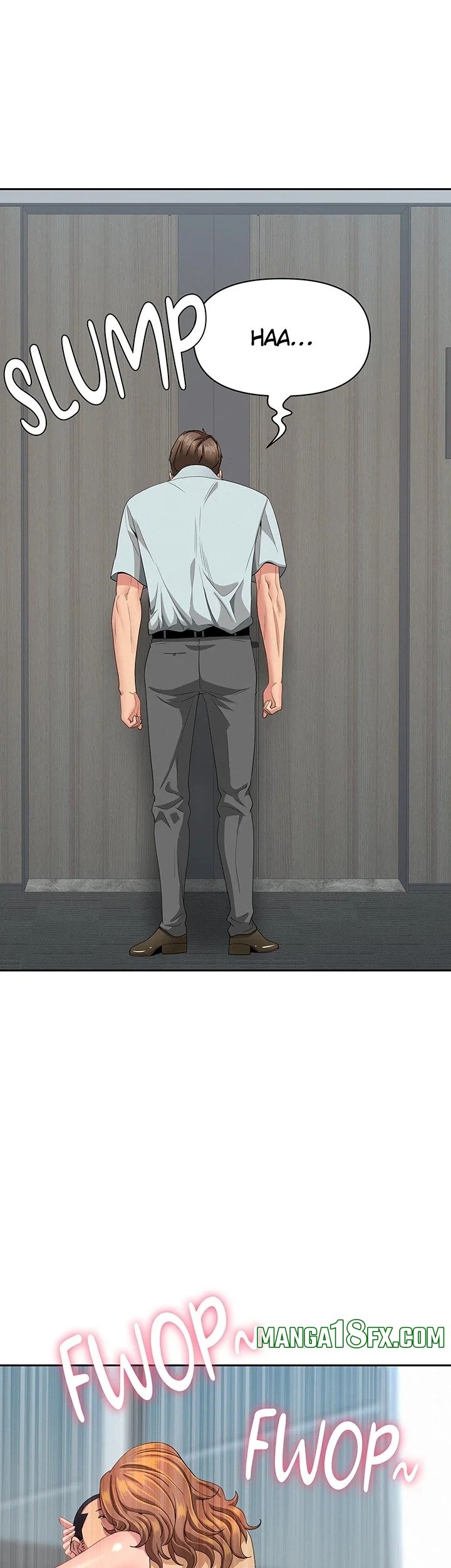 She’s a Married Woman - Chapter 19 [photo 21] - MangaPorn