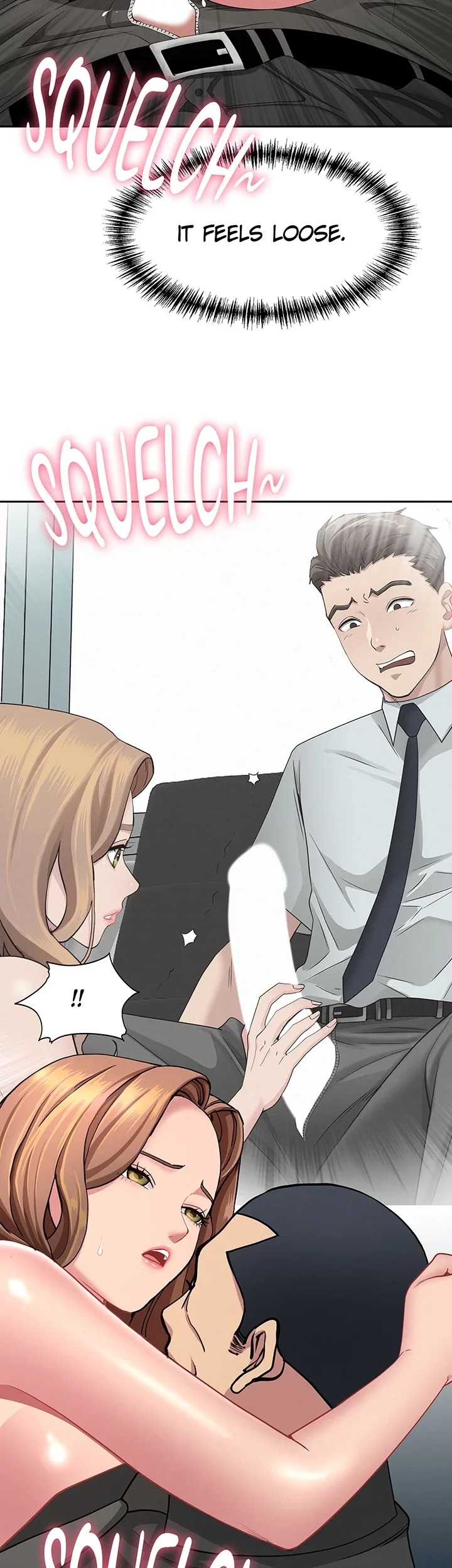 She’s a Married Woman - Chapter 19 [photo 24] - MangaPorn