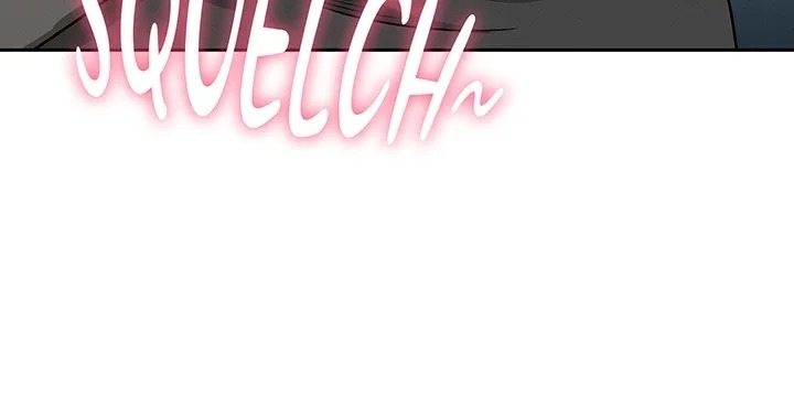 She’s a Married Woman - Chapter 19 [photo 25] - MangaPorn