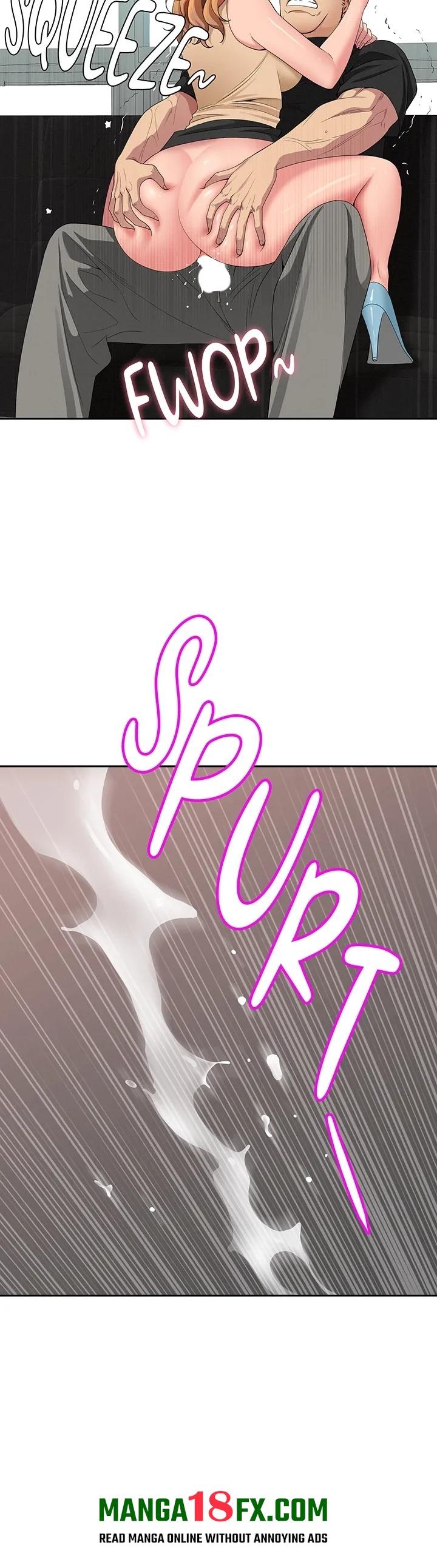 She’s a Married Woman - Chapter 19 [photo 27] - MangaPorn