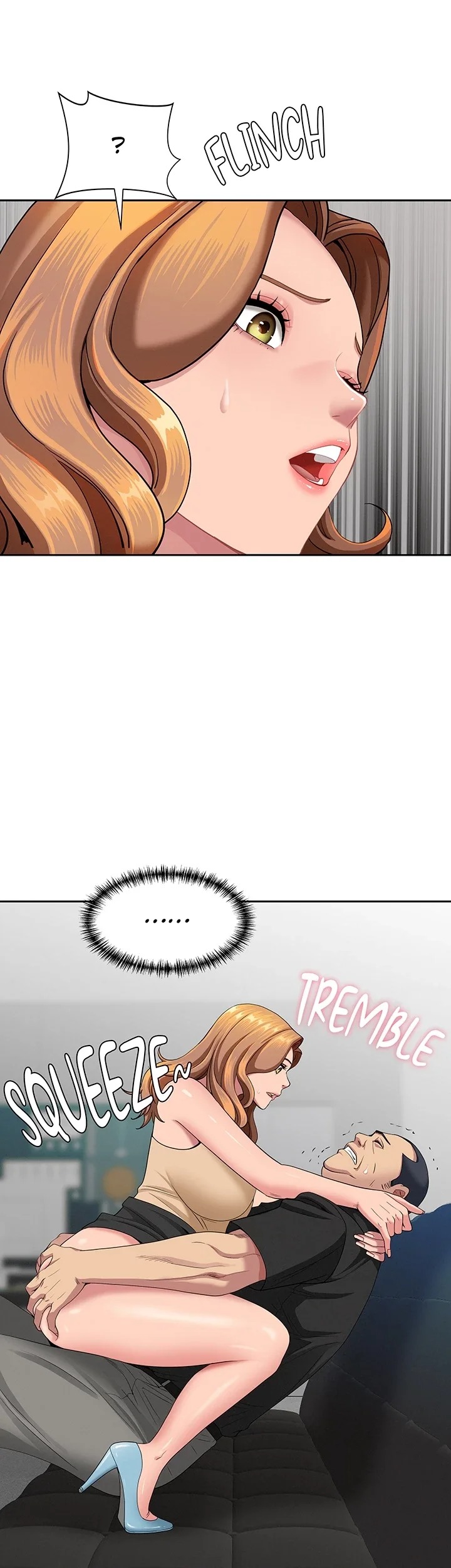 She’s a Married Woman - Chapter 19 [photo 28] - MangaPorn