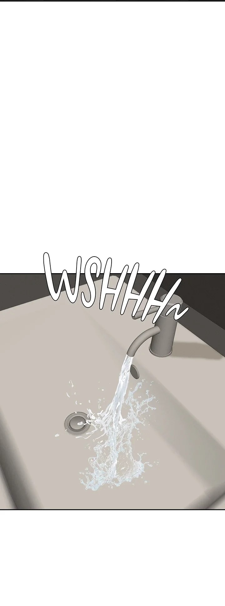 She’s a Married Woman - Chapter 19 [photo 29] - MangaPorn