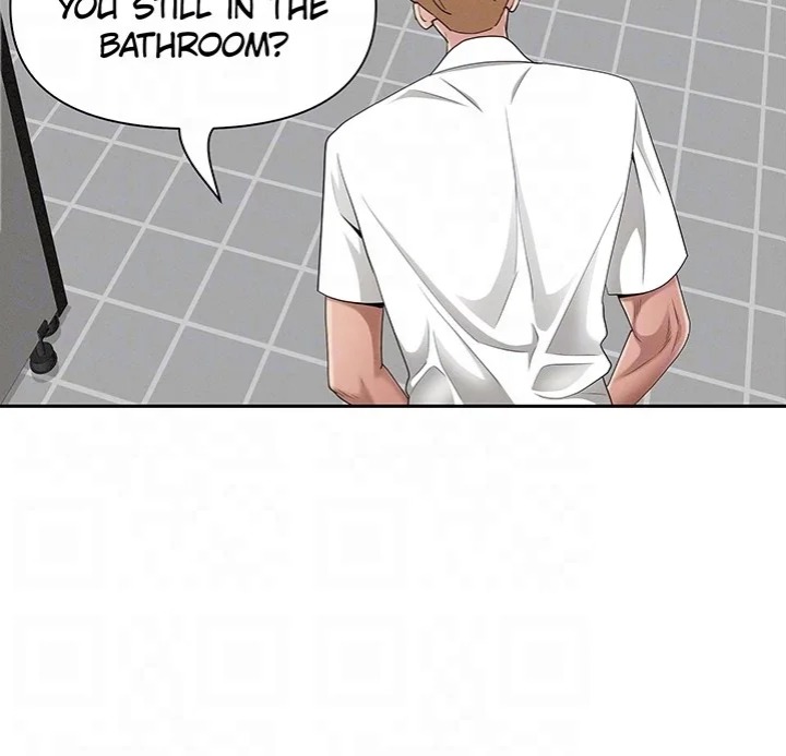 She’s a Married Woman - Chapter 19 [photo 31] - MangaPorn