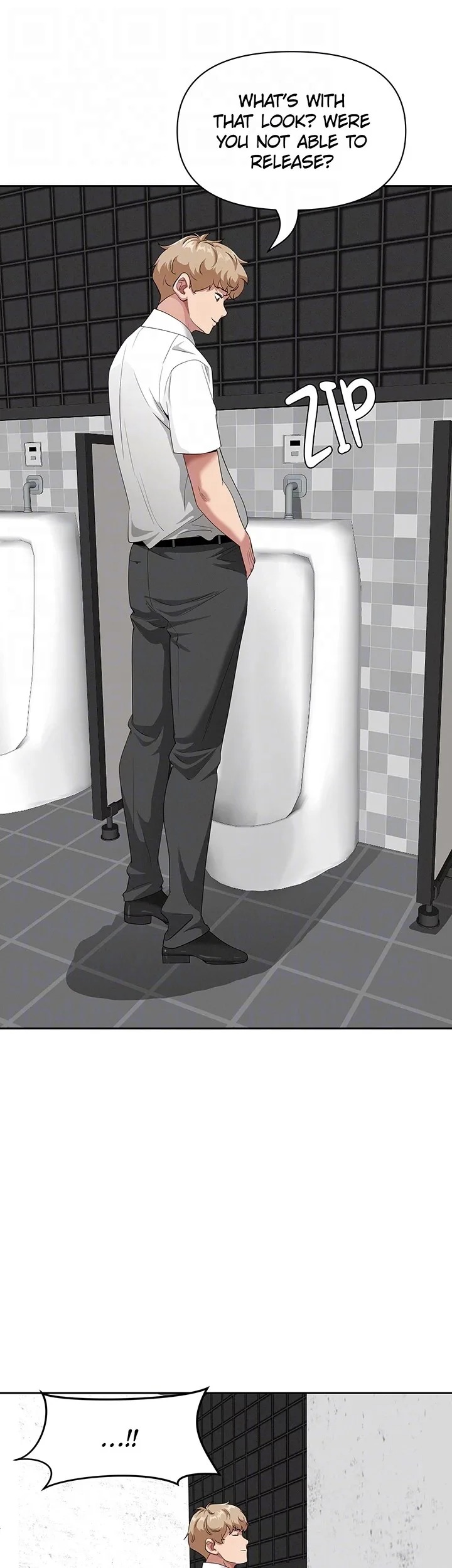 She’s a Married Woman - Chapter 19 [photo 32] - MangaPorn