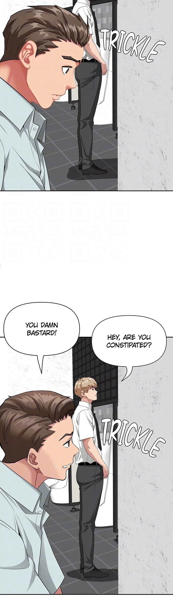 She’s a Married Woman - Chapter 19 [photo 33] - MangaPorn