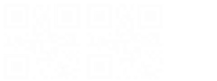 She’s a Married Woman - Chapter 19 [photo 34] - MangaPorn