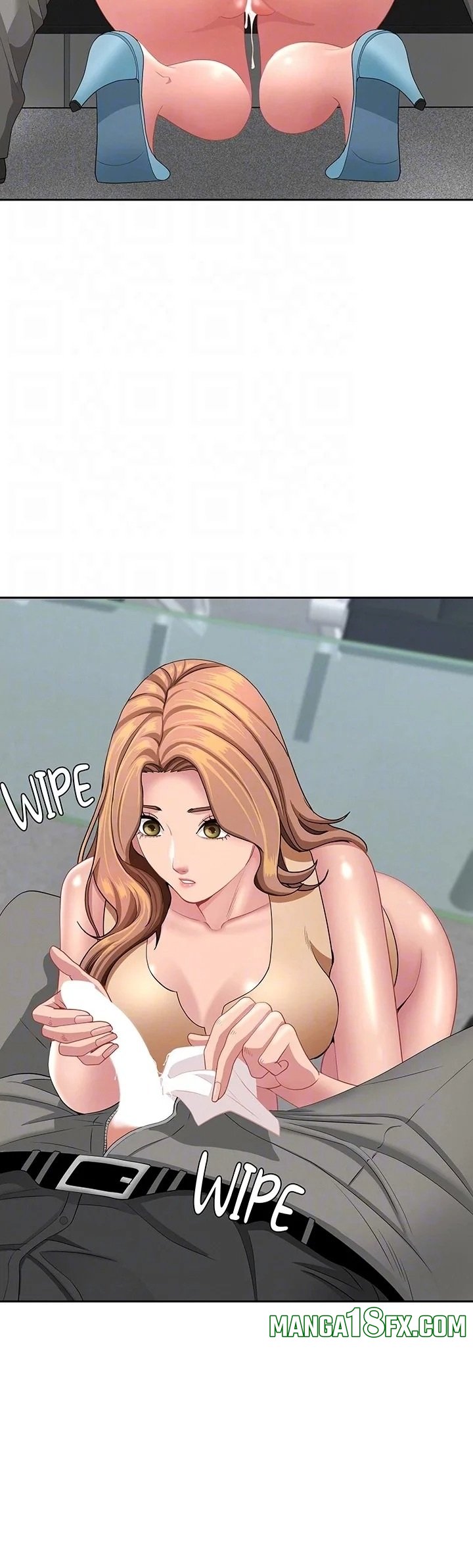 She’s a Married Woman - Chapter 19 [photo 36] - MangaPorn