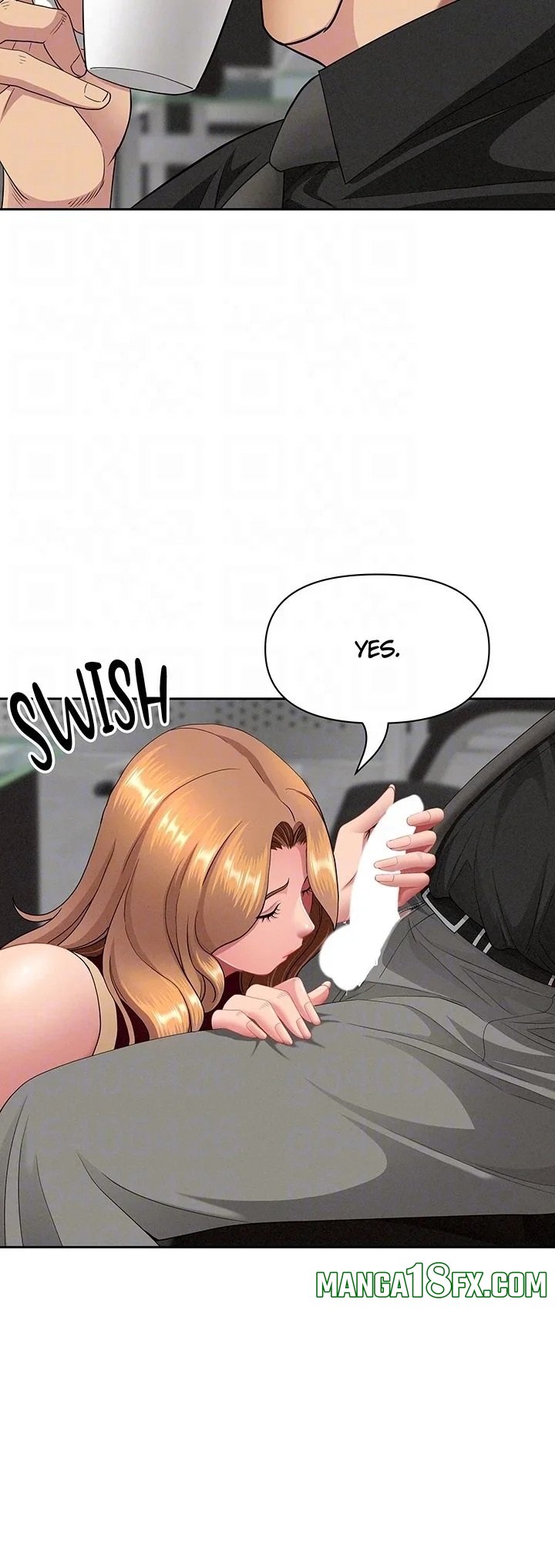 She’s a Married Woman - Chapter 19 [photo 38] - MangaPorn