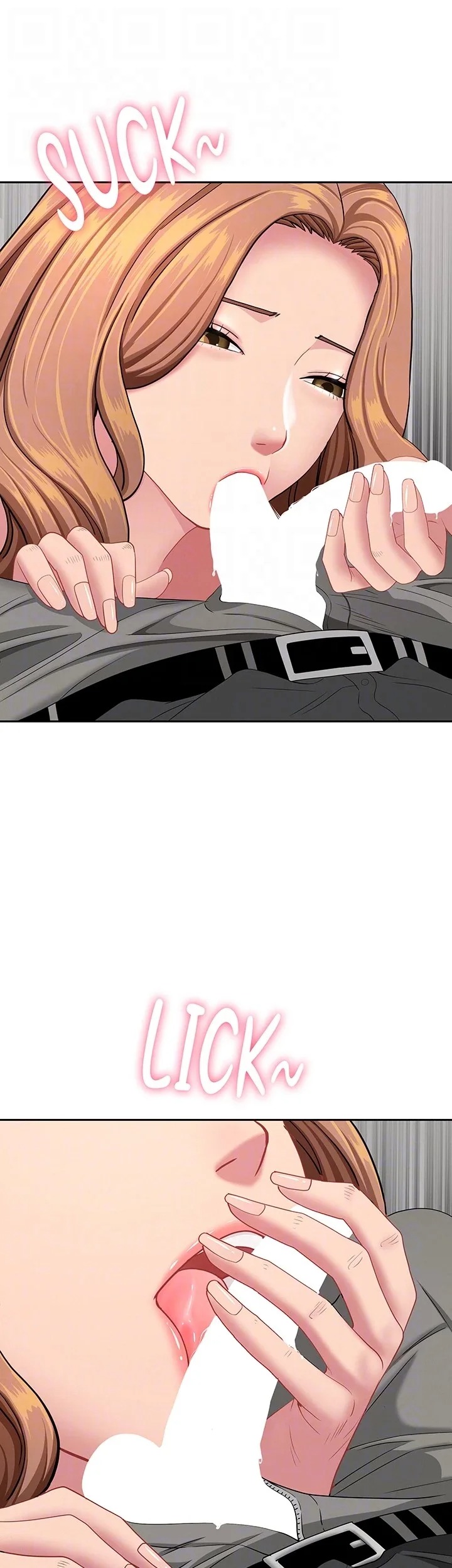 She’s a Married Woman - Chapter 19 [photo 39] - MangaPorn