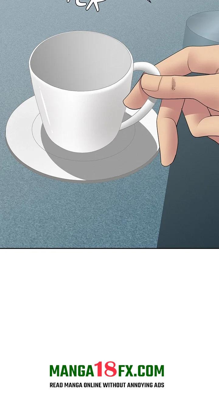 She’s a Married Woman - Chapter 19 [photo 41] - MangaPorn