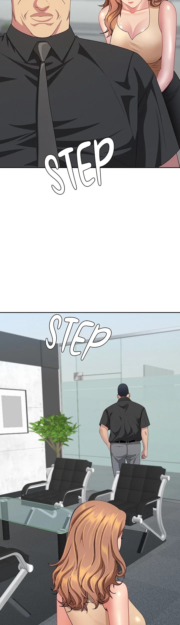 She’s a Married Woman - Chapter 19 [photo 43] - MangaPorn