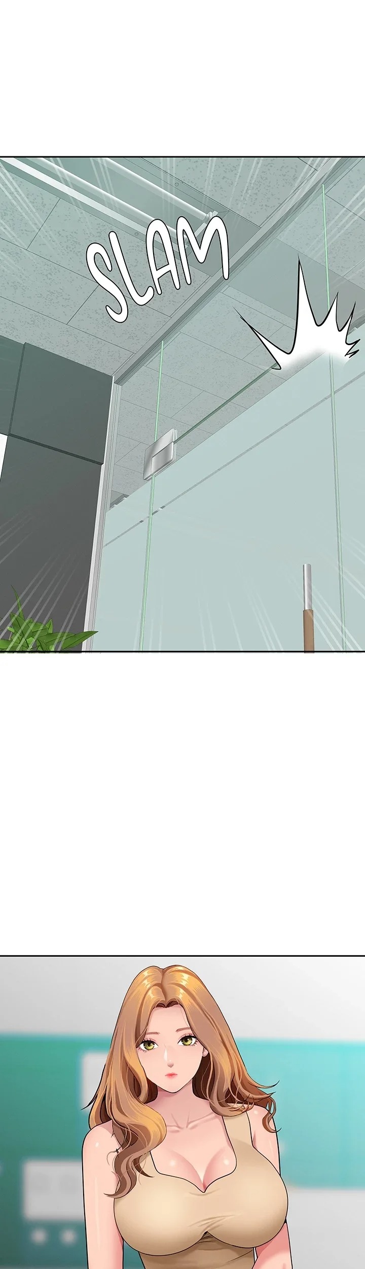 She’s a Married Woman - Chapter 19 [photo 45] - MangaPorn