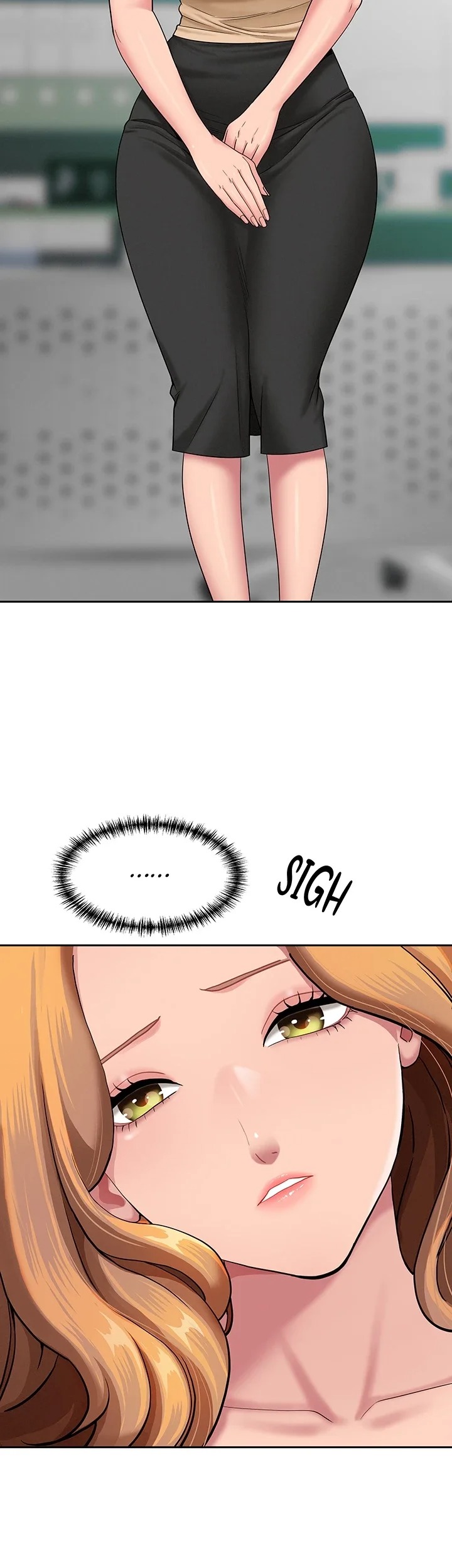 She’s a Married Woman - Chapter 19 [photo 46] - MangaPorn